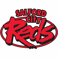 Salford City Reds